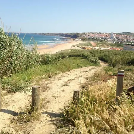 Holiday home Casa Cao Charmantes Mit Garten *