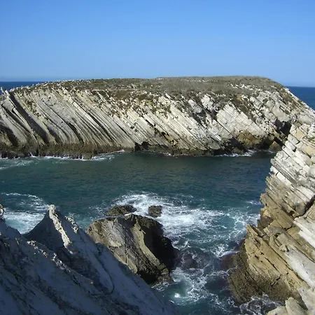 Casa Cao Charmantes Mit Garten Nyaraló Sao Domingos (Sao Bartolomeu dos Galegos)