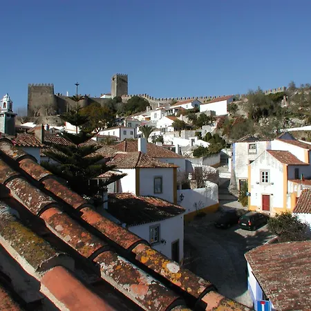 Nyaraló Casa Cao Charmantes Mit Garten