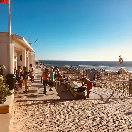 Casa Cao Charmantes Mit Garten Holiday home