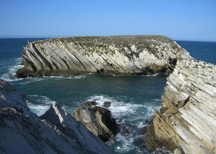 Casa Cao Charmantes Mit Garten Nyaraló Sao Domingos (Sao Bartolomeu dos Galegos)