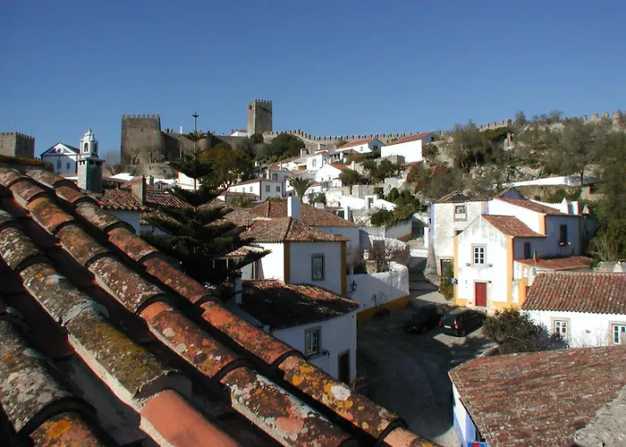 Vakantiehuis Casa Cao Charmantes Mit Garten