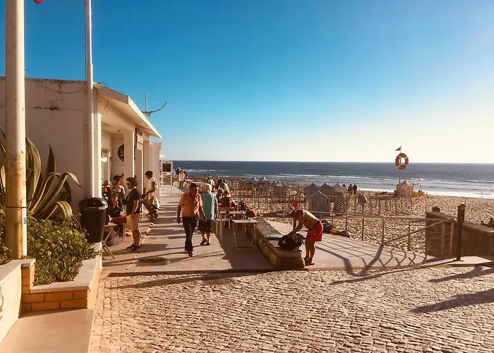 Casa Cao Charmantes Mit Garten Vakantiehuis